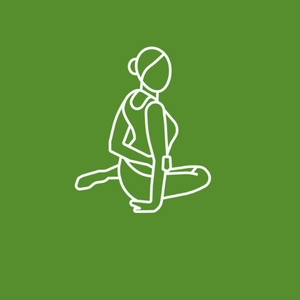 Yoga Terapia